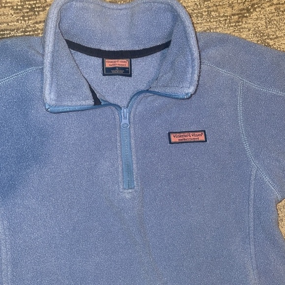 vineyard vibes sweater - Picture 2 of 6